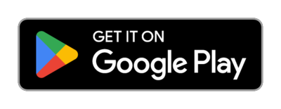 Get Blueprint Portfolio on Google Play